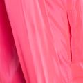 Куртка для бігу жіноча Joma Elite VII Windbreaker рожева 901065.030 4