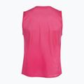 Футбольний маркер Joma Training Bib fluor pink 2