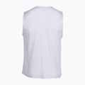 Футбольний маркер Joma Training Bib white 2