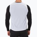 Футбольний маркер Joma Training Bib white 5