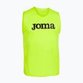 Футбольний маркер Joma Training Bib fluor yellow