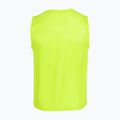 Футбольний маркер Joma Training Bib fluor yellow 2