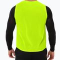 Футбольний маркер Joma Training Bib fluor yellow 5