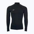 Лонгслів термічний Joma Classic Seamless black
