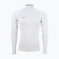 Термоактивний лонгслів Joma Classic Seamless white