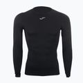 Термокофта Joma Brama Classic LS negro 5
