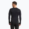 Термокофта Joma Brama Classic LS negro 2