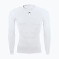 Термокофта Joma Brama Classic LS blanco 4