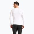 Термокофта Joma Brama Classic LS blanco 2