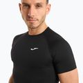 Футболка термічна Joma Brama Classic negro 3