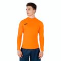 Термокофта Joma Brama Academy orange