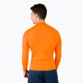 Термокофта Joma Brama Academy orange 3