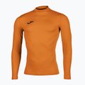 Термокофта Joma Brama Academy orange 6