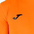 Термокофта Joma Brama Academy orange 5