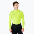 Термокофта Joma Brama Academy fluor yellow