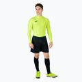 Термокофта Joma Brama Academy fluor yellow 2