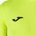 Термокофта Joma Brama Academy fluor yellow 6