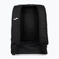 Футбольний рюкзак Joma Training III чорний 3