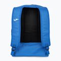 Королівський футбольний рюкзак Joma Training III 3
