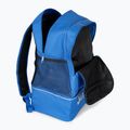Королівський футбольний рюкзак Joma Training III 4