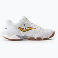 Волейбольне взуття чоловіче Joma V.Impulse 2002 білі 2