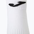 Шкарпетки тенісні Joma Ankle with Cotton Foot білі 400602.200 3