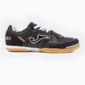 Футбольні бутси чоловічі Joma Top Flex IN чорні TOPS2121IN 11