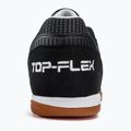 Футбольні бутси чоловічі Joma Top Flex IN чорні TOPS2121IN 8
