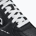 Футбольні бутси чоловічі Joma Top Flex IN чорні TOPS2121IN 9