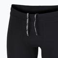 Легінси для бігу чоловічі Joma Running Night Long Tights чорні 101779 3