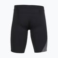 Шорти для бігу чоловічі Joma Running Night Short Tights чорні 101781 2