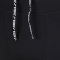Шорти для бігу чоловічі Joma Running Night Short Tights чорні 101781 4