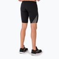 Шорти для бігу чоловічі Joma Running Night Short Tights чорні 101781 6