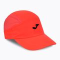 Бейсболка Joma Running Night помаранчева 400580.000