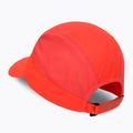 Бейсболка Joma Running Night помаранчева 400580.000 3
