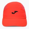 Бейсболка Joma Running Night помаранчева 400580.000 4