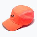 Бейсболка Joma Running Night помаранчева 400580.000 5