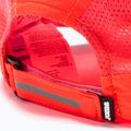 Бейсболка Joma Running Night помаранчева 400580.000 6