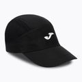 Бейсболка Joma Running Night Cap чорна 400580.100