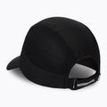 Бейсболка Joma Running Night Cap чорна 400580.100 3
