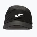 Бейсболка Joma Running Night Cap чорна 400580.100 5