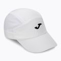 Бейсболка Joma Running Night Cap біла 400580.200