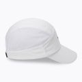 Бейсболка Joma Running Night Cap біла 400580.200 2