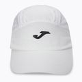 Бейсболка Joma Running Night Cap біла 400580.200 4
