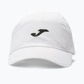 Бейсболка Joma Running Night Cap біла 400580.200 5