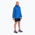 Куртка для бігу чоловіча Joma Elite VIII Raincoat royal 2