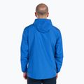 Куртка для бігу чоловіча Joma Elite VIII Raincoat royal 3