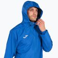 Куртка для бігу чоловіча Joma Elite VIII Raincoat royal 5
