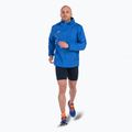 Куртка для бігу чоловіча Joma Elite VIII Raincoat royal 6