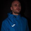 Куртка для бігу чоловіча Joma Elite VIII Raincoat royal 7
